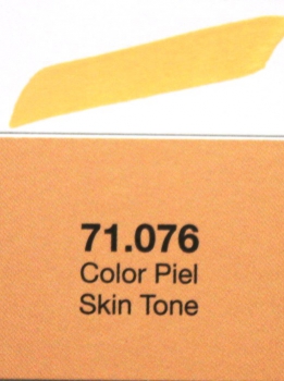 Model Air 71.076 skin tone 17 ml (g.P.1L=164,71€)